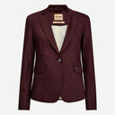 Mos Mosh MMBlake Night Blazer Fudge