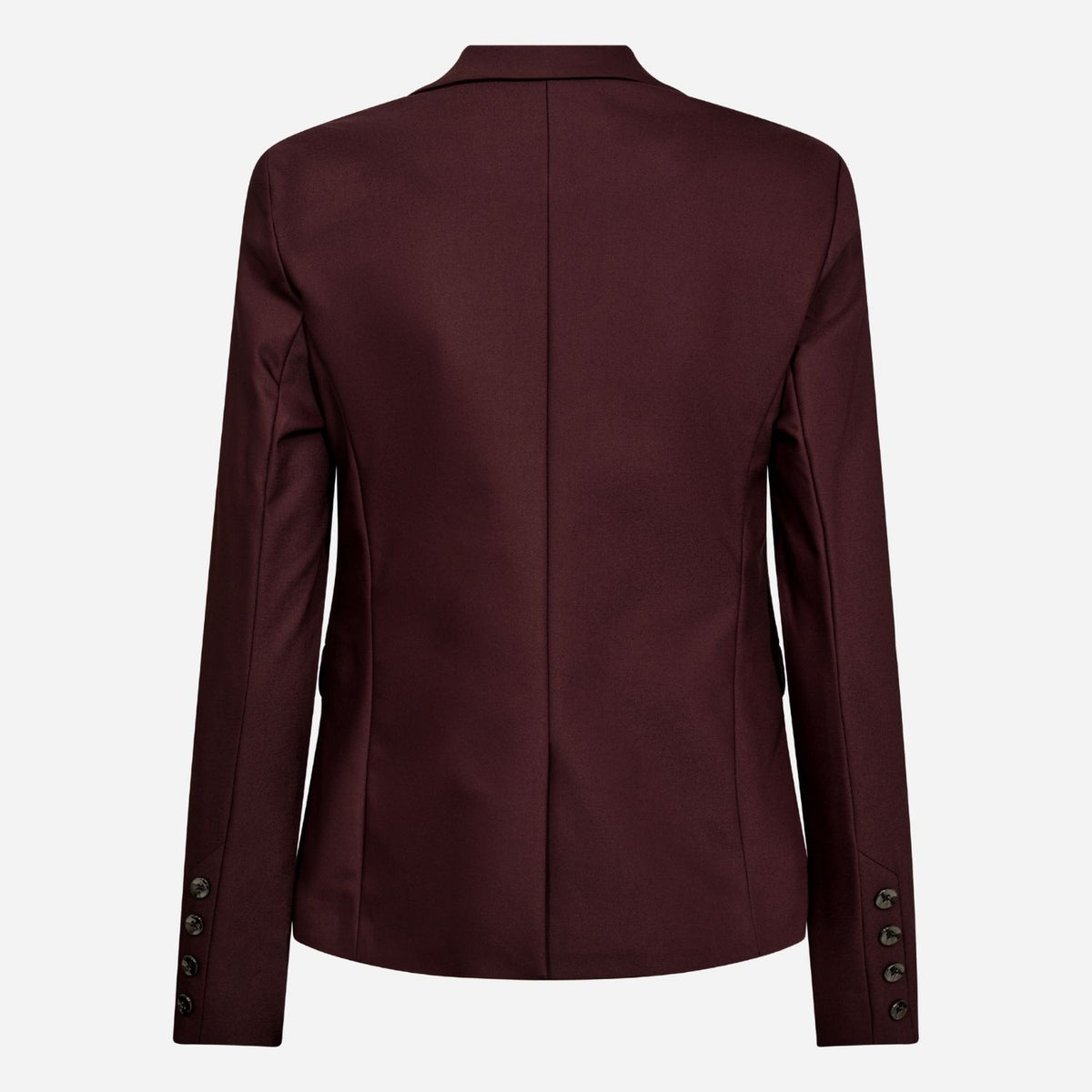 Mos Mosh MMBlake Night Blazer Fudge