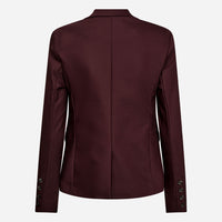 Mos Mosh MMBlake Night Blazer Fudge