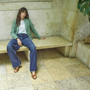 Mos Mosh MMBlake Night Blazer Turf Green - J BY J Fashion