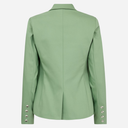 Mos Mosh MMBlake Night Blazer Turf Green - J BY J Fashion