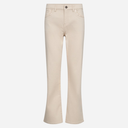 Mos Mosh MMCecilia Perla Jeans Clay