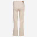 Mos Mosh MMCecilia Perla Jeans Clay