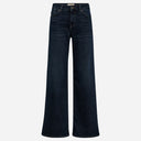 Mos Mosh MMDara Hera Jeans Dark Blue