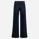 Mos Mosh MMDara Hera Jeans Dark Blue