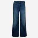 Mos Mosh MMDara Salute  Jeans Dark Blue