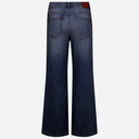 Mos Mosh MMDara Salute  Jeans Dark Blue