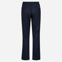 Mos Mosh MMEllen Carie Pant Maritime Blue