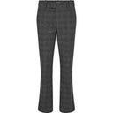 Mos Mosh MMEllen Kimi Pant Sharkskin - J BY J Fashion