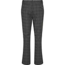 Mos Mosh MMEllen Kimi Pant Sharkskin - J BY J Fashion