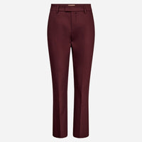 Mos Mosh MMEllen Night Pant Fudge