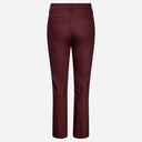 Mos Mosh MMEllen Night Pant Fudge