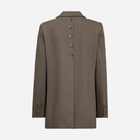 Mos Mosh MMFauna Elina Blazer Falcon