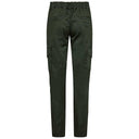 Mos Mosh MMGilles Timaf Pant Forest Night - J BY J Fashion