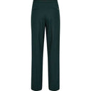 Mos Mosh MMHannah Caia Pant Dark Pine - J BY J Fashion