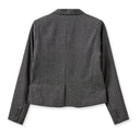 Mos Mosh MMJosea Zenia Blazer Black