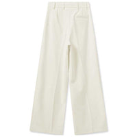 Mos Mosh MMKay Carli Pant Off-White - J BY J Fashion