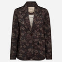 Mos Mosh MMLinea Finni Blazer Fudge