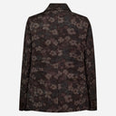 Mos Mosh MMLinea Finni Blazer Fudge