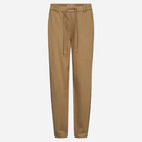 Mos Mosh MMMaison Lassen Pant True Camel