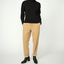 Mos Mosh MMMaison Lassen Pant True Camel