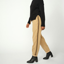 Mos Mosh MMMaison Lassen Pant True Camel