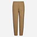 Mos Mosh MMMaison Lassen Pant True Camel