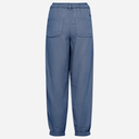 Mos Mosh MMMaison Stalom Pant Crown Blue