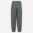 Mos Mosh MMMaison Stalom Pant Olive Night