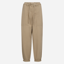 Mos Mosh MMMaison Stalom Pant Twill