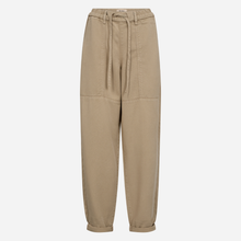 Mos Mosh MMMaison Stalom Pant Twill