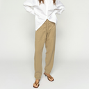 Mos Mosh MMMaison Stalom Pant Twill