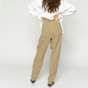 Mos Mosh MMMaison Stalom Pant Twill