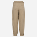 Mos Mosh MMMaison Stalom Pant Twill