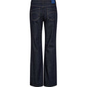 Mos Mosh MMMarlena Nippon Jeans Dark Blue