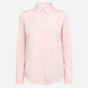 Mos Mosh MMMattie Flip Shirt Ballet Slipper - J BY J Fashion