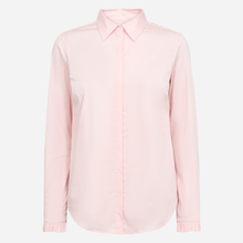 Mos Mosh MMMattie Flip Shirt Ballet Slipper - J BY J Fashion