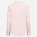 Mos Mosh MMMattie Flip Shirt Ballet Slipper - J BY J Fashion