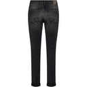 Mos Mosh MMNaomi Perla Grigio Jeans Grey