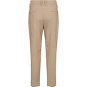 Mos Mosh MMNora Estelle Pant Sesame - J BY J Fashion