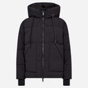 Mos Mosh MMOllie Terma Jacket Phantom