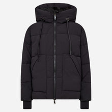 Mos Mosh MMOllie Terma Jacket Phantom