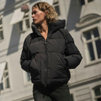Mos Mosh MMOllie Terma Jacket Phantom