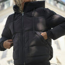 Mos Mosh MMOllie Terma Jacket Phantom