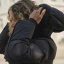 Mos Mosh MMOllie Terma Jacket Phantom