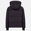 Mos Mosh MMOllie Terma Jacket Phantom