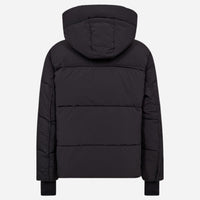Mos Mosh MMOllie Terma Jacket Phantom