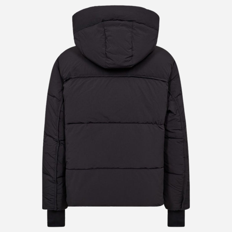 Mos Mosh MMOllie Terma Jacket Phantom