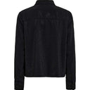 Mos Mosh MMPennie Vivo Shirt Black - J BY J Fashion