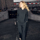 Mos Mosh MMRiley Miley Jacket Black